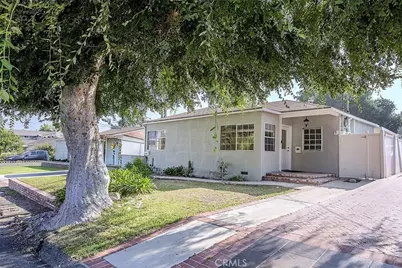 10318 Leolang Avenue, Sunland, CA 91040 - Photo 1