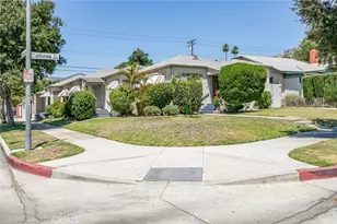 671 W California Ave, Glendale, CA 91203 - Photo 1