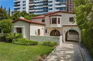 10452 Lindbrook Dr, Los Angeles, CA 90024 - Photo 1