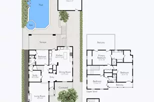 1163 Geneva St, Glendale, CA 91207 - Photo 1