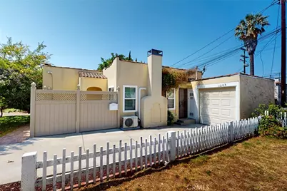 1203 Kenilworth Avenue, Glendale, CA 91202 - Photo 1
