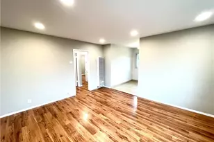 3123 Foothill Blvd, La Crescenta, CA 91214 - Photo 1