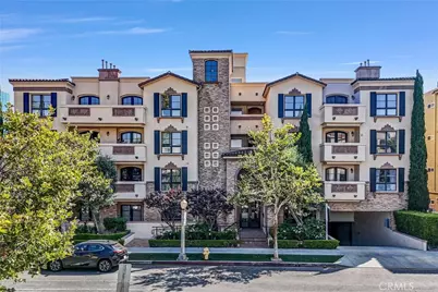 12026 Hoffman Street #204, Studio City, CA 91604 - Photo 1