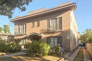 1134 E Chestnut St, Glendale, CA 91205 - Photo 1