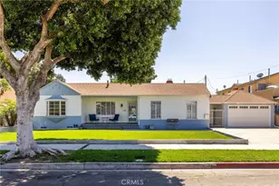 170 W Linden Ave, Burbank, CA 91502 - Photo 1