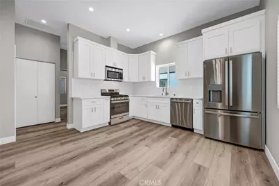 9998 1/2 Louise Avenue, Northridge, CA 91325 - Photo 1