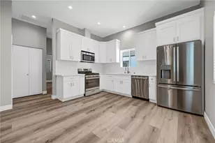 9998 1/2 Louise Ave, Northridge, CA 91325 - Photo 1