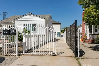 7823 Ferncola, Los Angeles, CA 91352 - Photo 1