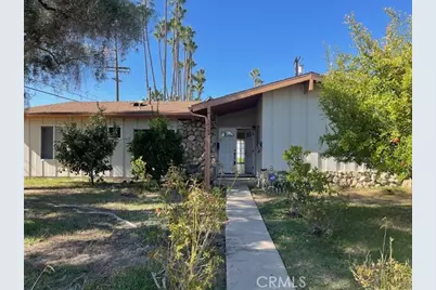 16959 San Jose Street, Granada Hills, CA 91344 - Photo 1