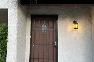 7771 Via Capri, Burbank, CA 91504 - Photo 1