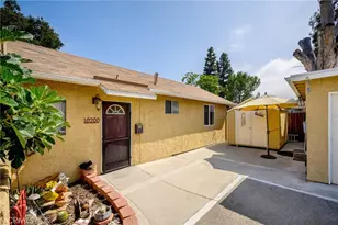 10202 Mt Gleason Ave, Tujunga, CA 91042 - Photo 1