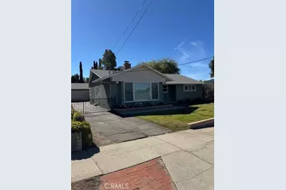 9928 Marnice Avenue, Tujunga, CA 91042 - Photo 1