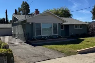 9928 Marnice Ave, Tujunga, CA 91042 - Photo 1