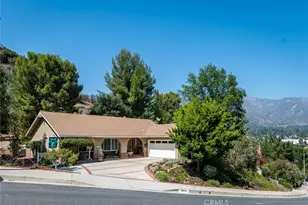 6611 Elmhurst Dr, Tujunga, CA 91042 - Photo 1