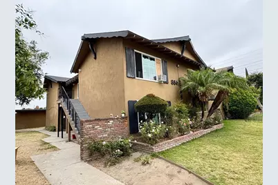 8641 Cerritos Avenue #C, Stanton, CA 90680 - Photo 1