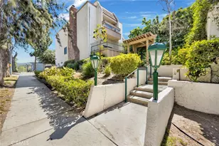 5533 Edward E Horton Ln, Encino, CA 91316 - Photo 1