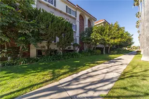 1344 5th St, Glendale, CA 91201 - Photo 1