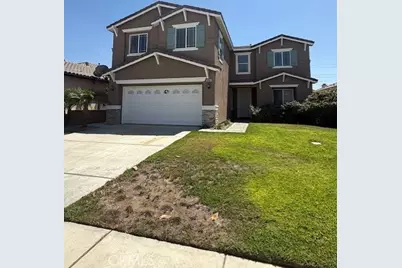 14963 Colby Pl, Fontana, CA 92337 - Photo 1