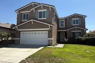 14963 Colby Pl, Fontana, CA 92337 - Photo 1
