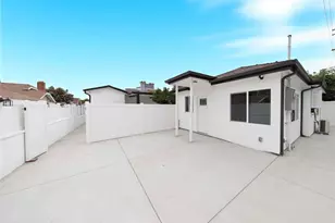 536 Myrtle St, Glendale, CA 91203 - Photo 1