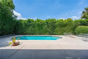 6847 Katherine Ave, Van Nuys, CA 91405 - Photo 1