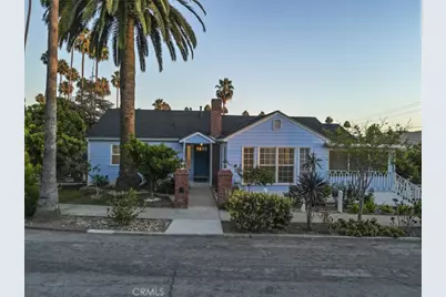 1425 N Maryland Avenue, Glendale, CA 91207 - Photo 1