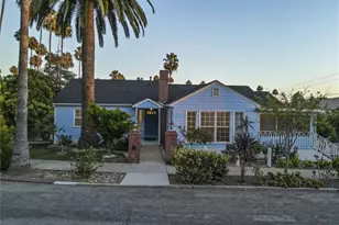 1425 N Maryland Ave, Glendale, CA 91207 - Photo 1