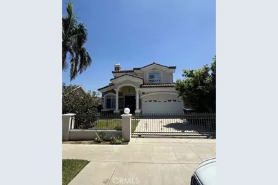 130 Florence Ave, Monterey Park, CA 91755 - Photo 1