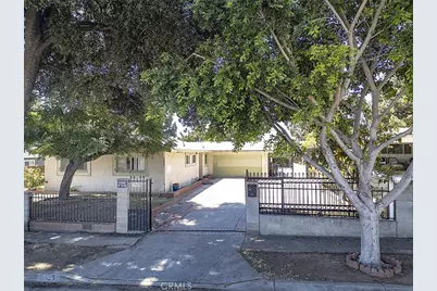 11523 Vanport Avenue, Sylmar, CA 91342 - Photo 1