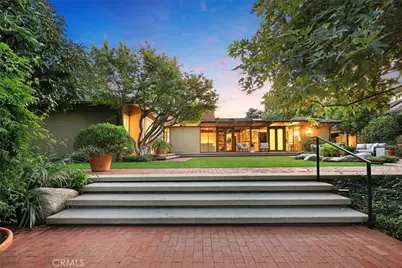 400 Vaquero Road, Arcadia, CA 91007 - Photo 1