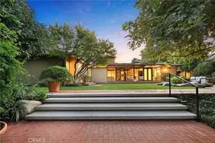 400 Vaquero Rd, Arcadia, CA 91007 - Photo 1