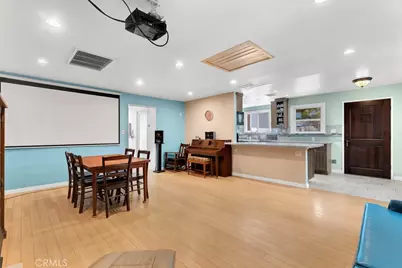 10549 McClemont Avenue, Tujunga, CA 91042 - Photo 1