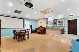 10549 McClemont Ave, Tujunga, CA 91042 - Photo 1