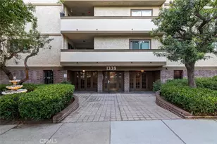 1339 N Columbus Ave, Glendale, CA 91202 - Photo 1