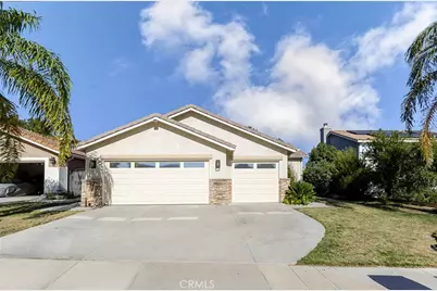 26505 Royal Vista Court, Canyon Country, CA 91351 - Photo 1