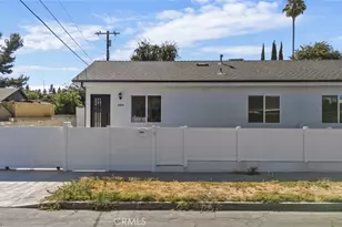 16404 Donmetz St, Granada Hills, CA 91344 - Photo 1