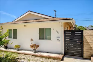 12943 Wheeler Ave, Sylmar, CA 91342 - Photo 1