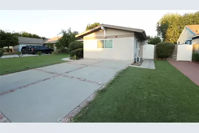 10020 Gothic Ave, North Hills, CA 91343 - Photo 1