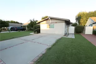 10020 Gothic Ave, North Hills, CA 91343 - Photo 1