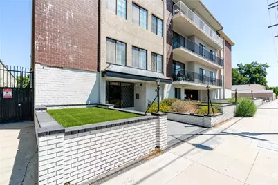 19029 Nordhoff Street #108, Northridge, CA 91324 - Photo 1