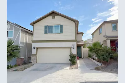 11645 N Delft Lane, Sylmar, CA 91342 - Photo 1