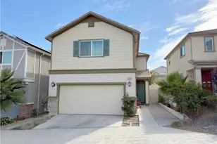 11645 N Delft Ln, Sylmar, CA 91342 - Photo 1