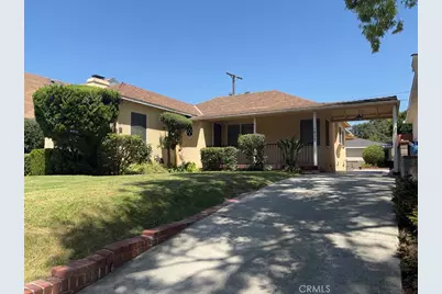 1817 Los Encinos Avenue, Glendale, CA 91208 - Photo 1