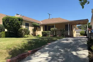 1817 Los Encinos Ave, Glendale, CA 91208 - Photo 1