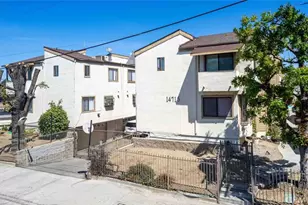 14715 Saticoy St, Van Nuys, CA 91405 - Photo 1