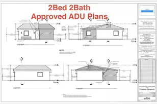 2105 N Pass Ave, Burbank, CA 91505 - Photo 1