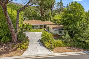 4940 Ocean View Blvd, La Canada Flintridge, CA 91011 - Photo 1