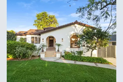 1436 Ardmore Avenue, Glendale, CA 91202 - Photo 1