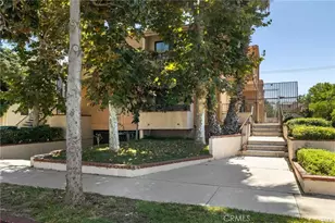 608 Hawthorne St, Glendale, CA 91204 - Photo 1
