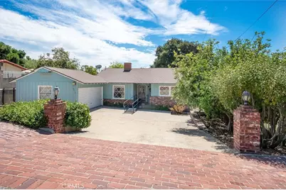 2412 Mountain Avenue, La Crescenta, CA 91214 - Photo 1